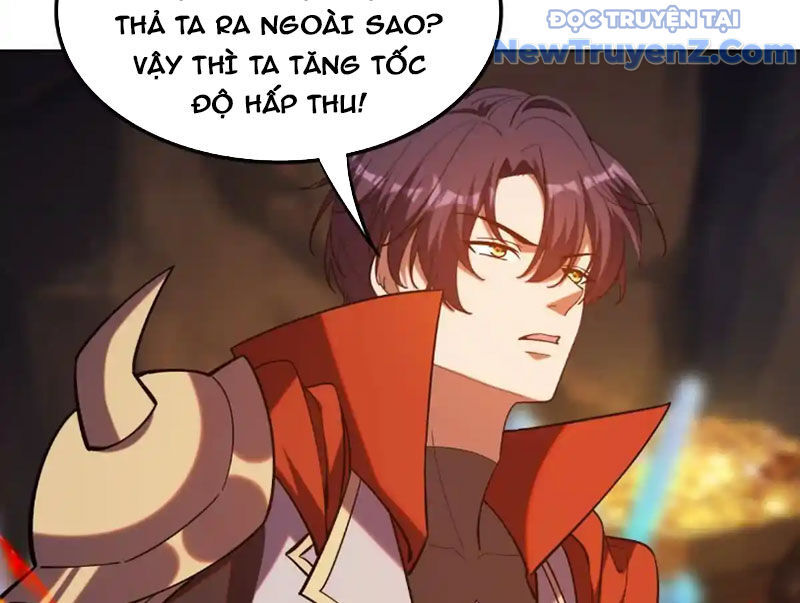 Huyễn Thú Của Ta Có Thể Tiến Hoá Vô Hạn - Chapter 32 - Page 125