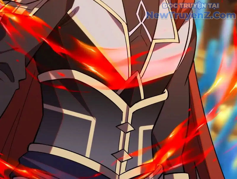 Huyễn Thú Của Ta Có Thể Tiến Hoá Vô Hạn - Chapter 32 - Page 126