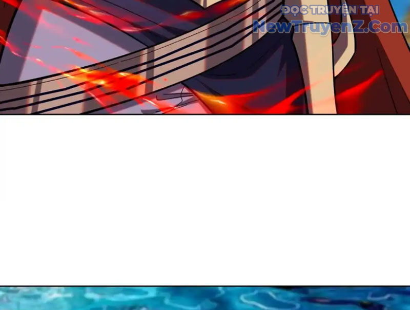 Huyễn Thú Của Ta Có Thể Tiến Hoá Vô Hạn - Chapter 32 - Page 127