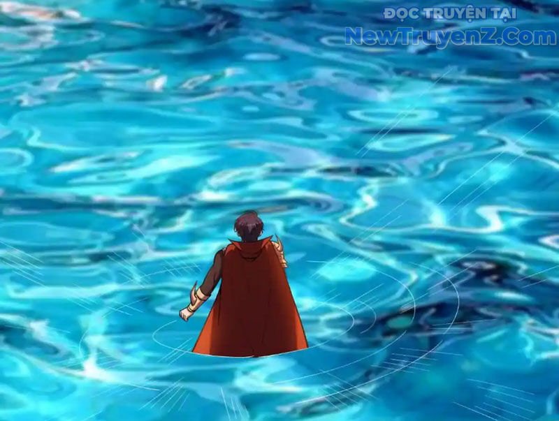 Huyễn Thú Của Ta Có Thể Tiến Hoá Vô Hạn - Chapter 32 - Page 128