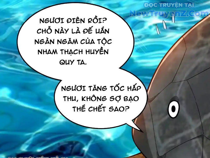 Huyễn Thú Của Ta Có Thể Tiến Hoá Vô Hạn - Chapter 32 - Page 129