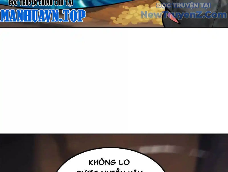 Huyễn Thú Của Ta Có Thể Tiến Hoá Vô Hạn - Chapter 32 - Page 130