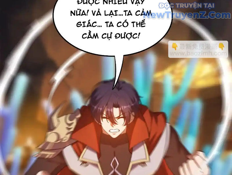 Huyễn Thú Của Ta Có Thể Tiến Hoá Vô Hạn - Chapter 32 - Page 131