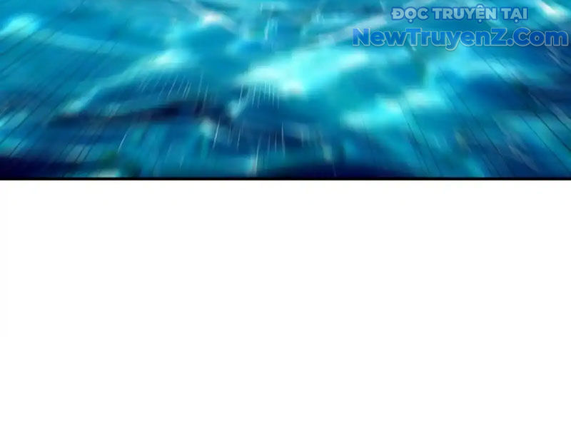 Huyễn Thú Của Ta Có Thể Tiến Hoá Vô Hạn - Chapter 32 - Page 133