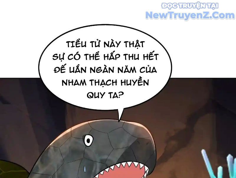 Huyễn Thú Của Ta Có Thể Tiến Hoá Vô Hạn - Chapter 32 - Page 134