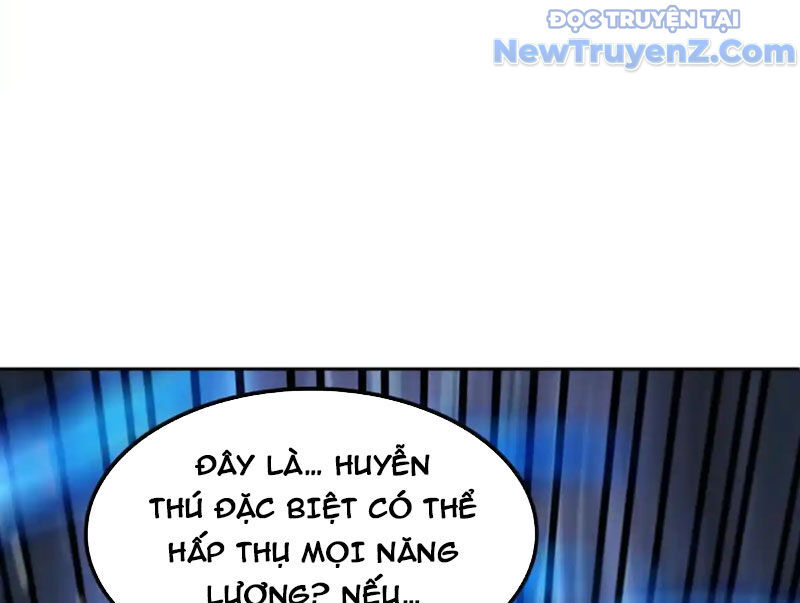 Huyễn Thú Của Ta Có Thể Tiến Hoá Vô Hạn - Chapter 32 - Page 136