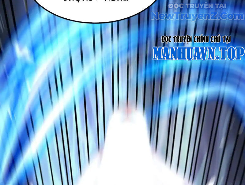 Huyễn Thú Của Ta Có Thể Tiến Hoá Vô Hạn - Chapter 32 - Page 137