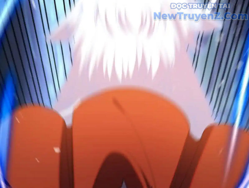 Huyễn Thú Của Ta Có Thể Tiến Hoá Vô Hạn - Chapter 32 - Page 138