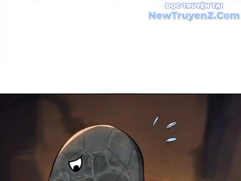 Huyễn Thú Của Ta Có Thể Tiến Hoá Vô Hạn - Chapter 32 - Page 14