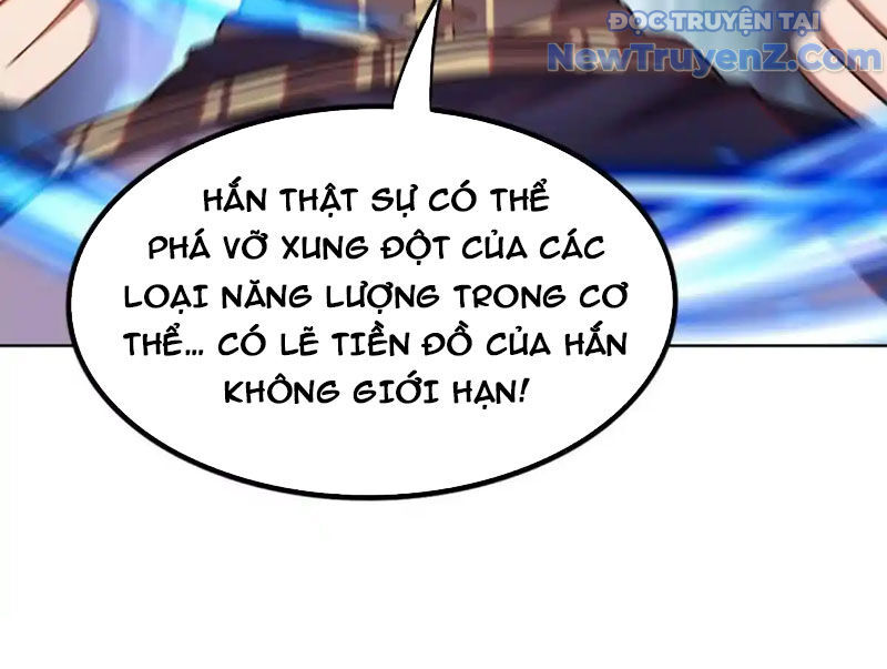 Huyễn Thú Của Ta Có Thể Tiến Hoá Vô Hạn - Chapter 32 - Page 140