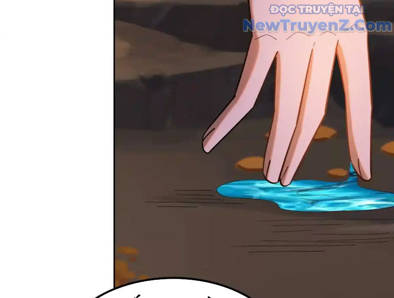 Huyễn Thú Của Ta Có Thể Tiến Hoá Vô Hạn - Chapter 32 - Page 142