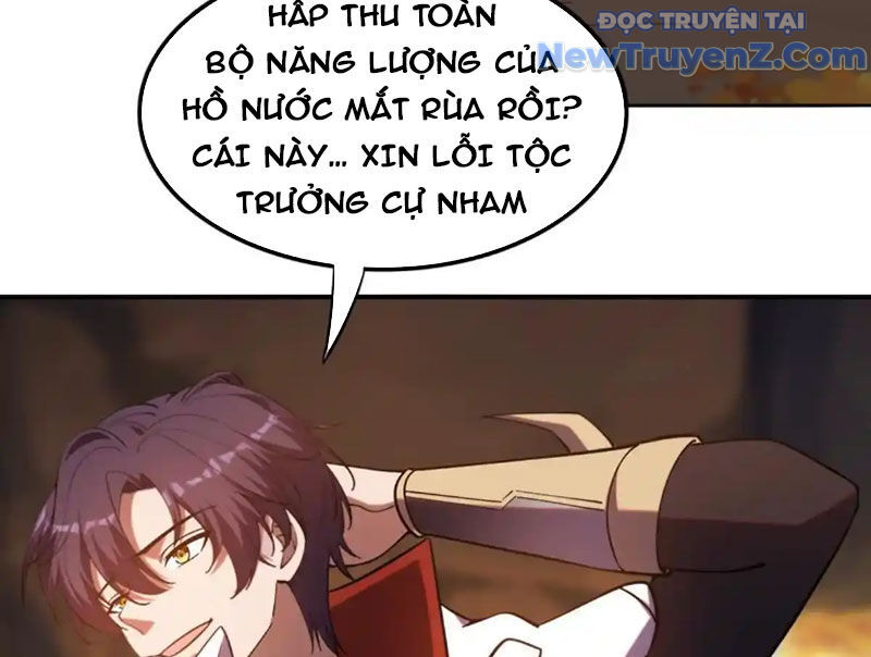 Huyễn Thú Của Ta Có Thể Tiến Hoá Vô Hạn - Chapter 32 - Page 143