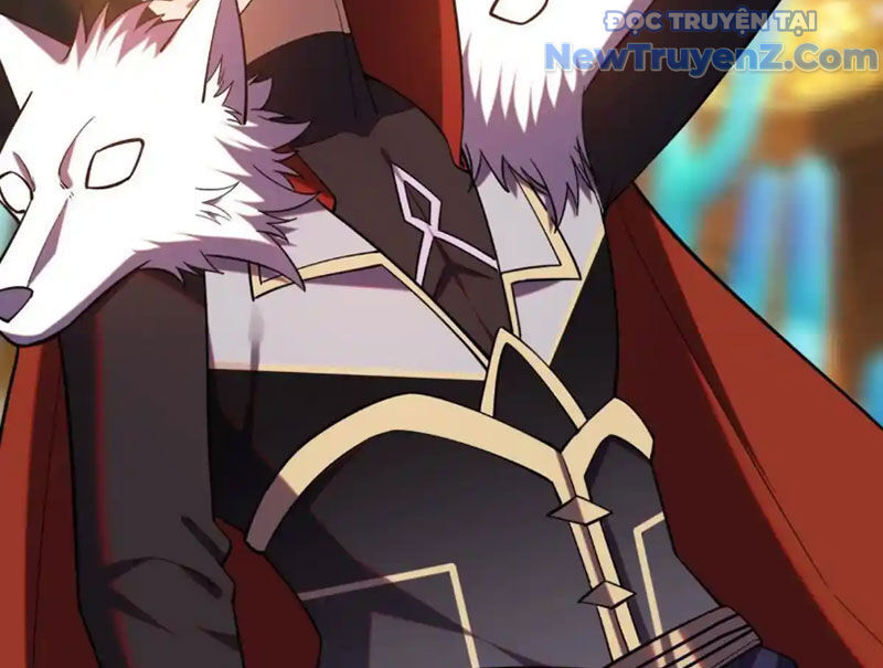 Huyễn Thú Của Ta Có Thể Tiến Hoá Vô Hạn - Chapter 32 - Page 144