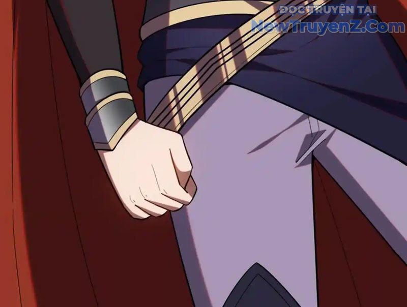 Huyễn Thú Của Ta Có Thể Tiến Hoá Vô Hạn - Chapter 32 - Page 145