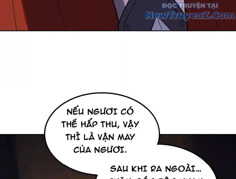 Huyễn Thú Của Ta Có Thể Tiến Hoá Vô Hạn - Chapter 32 - Page 146