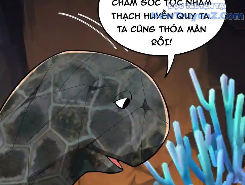 Huyễn Thú Của Ta Có Thể Tiến Hoá Vô Hạn - Chapter 32 - Page 147