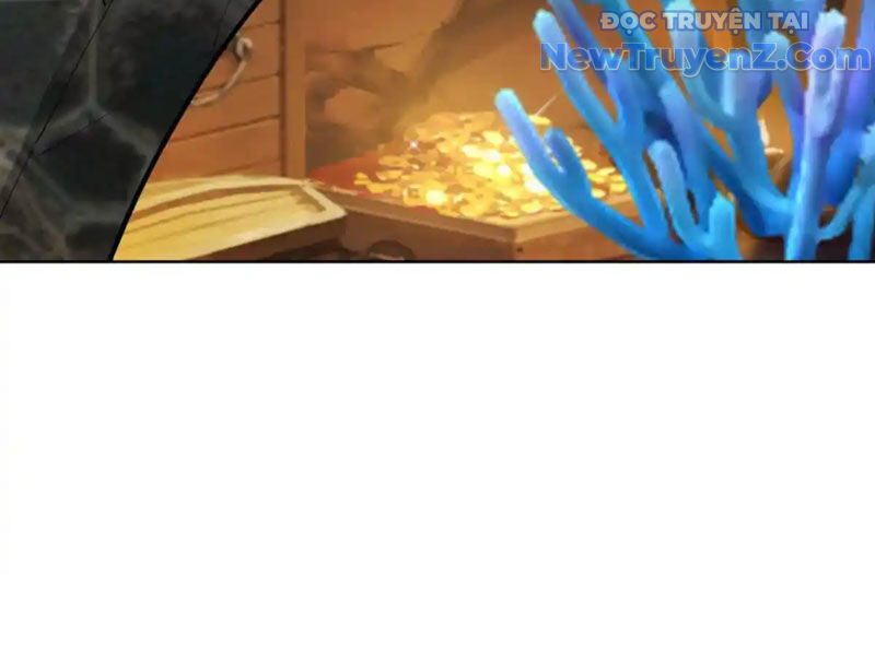 Huyễn Thú Của Ta Có Thể Tiến Hoá Vô Hạn - Chapter 32 - Page 148