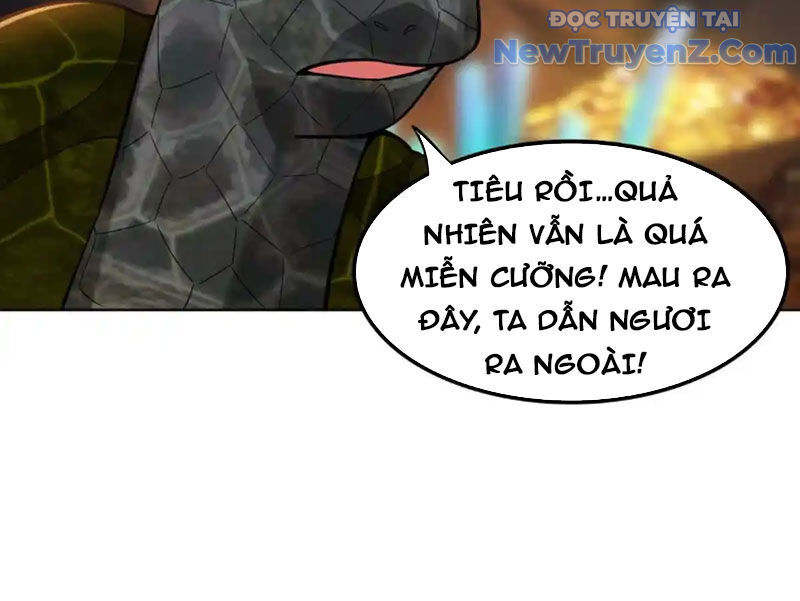 Huyễn Thú Của Ta Có Thể Tiến Hoá Vô Hạn - Chapter 32 - Page 15