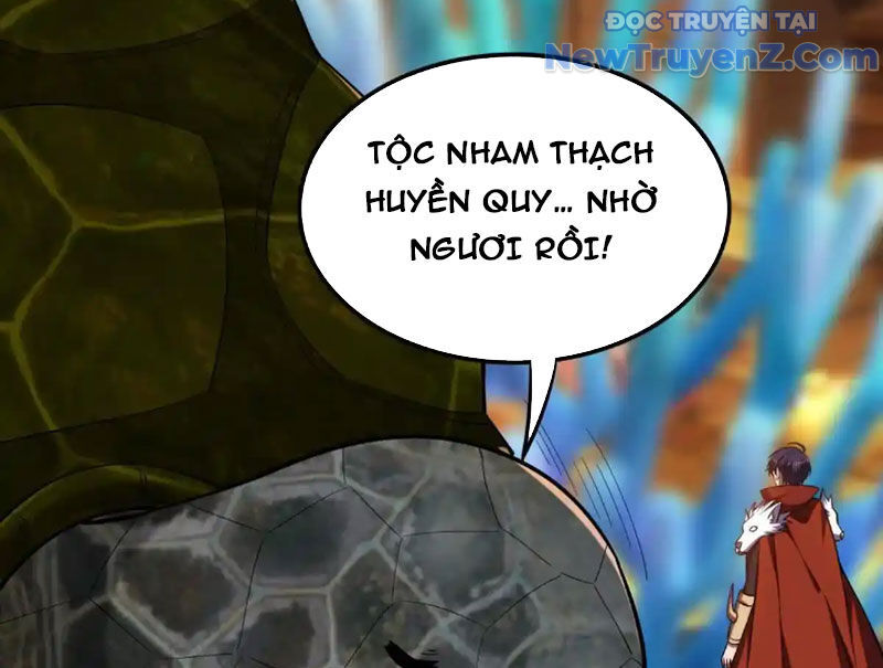 Huyễn Thú Của Ta Có Thể Tiến Hoá Vô Hạn - Chapter 32 - Page 150