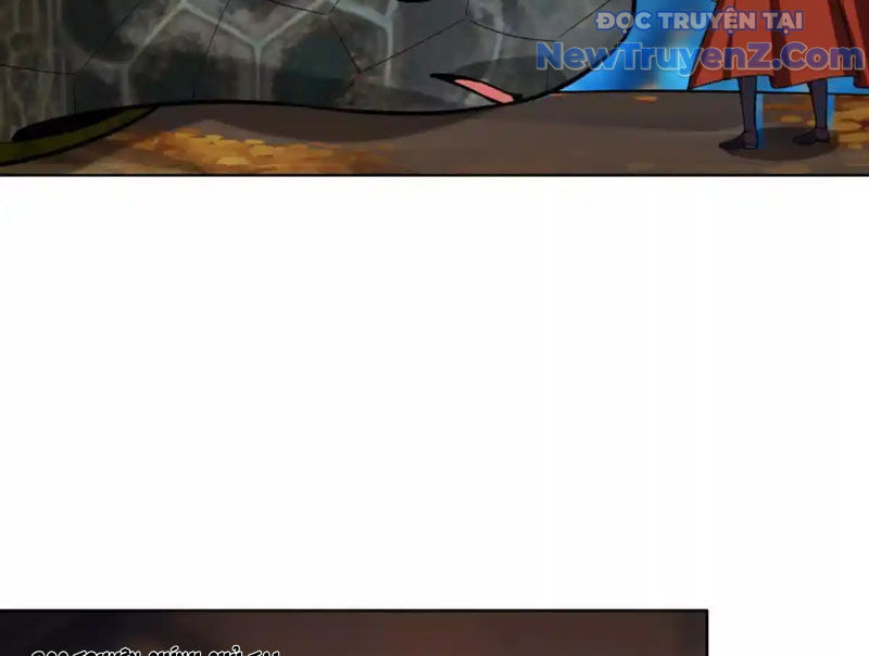 Huyễn Thú Của Ta Có Thể Tiến Hoá Vô Hạn - Chapter 32 - Page 151