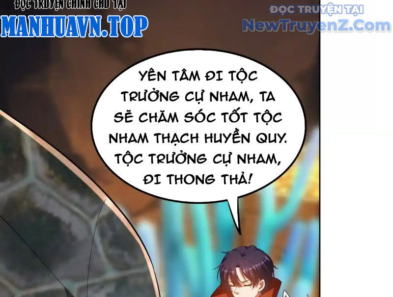 Huyễn Thú Của Ta Có Thể Tiến Hoá Vô Hạn - Chapter 32 - Page 152