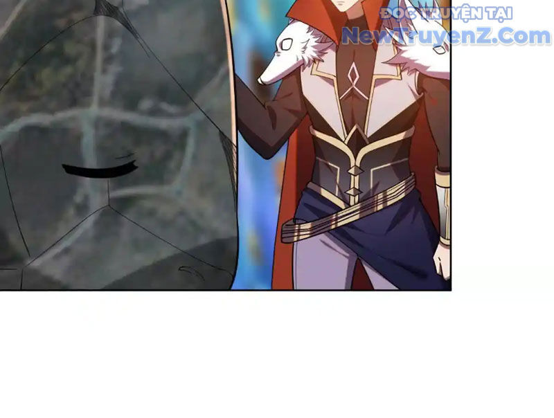 Huyễn Thú Của Ta Có Thể Tiến Hoá Vô Hạn - Chapter 32 - Page 153