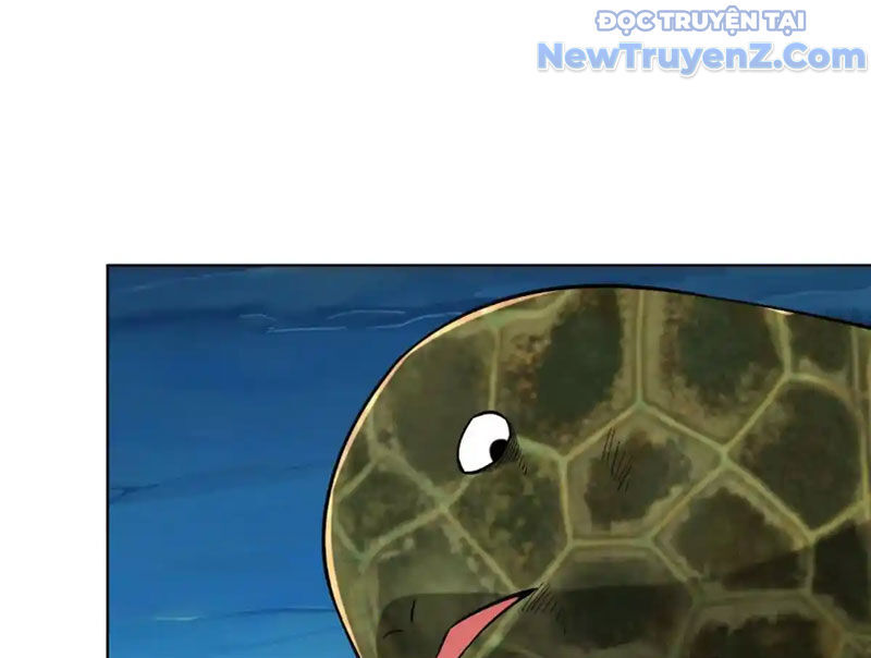 Huyễn Thú Của Ta Có Thể Tiến Hoá Vô Hạn - Chapter 32 - Page 156