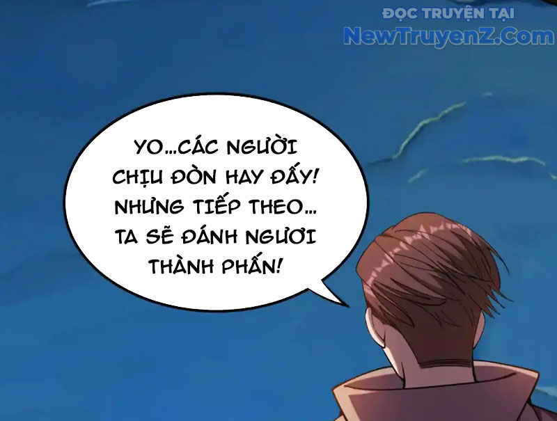 Huyễn Thú Của Ta Có Thể Tiến Hoá Vô Hạn - Chapter 32 - Page 159
