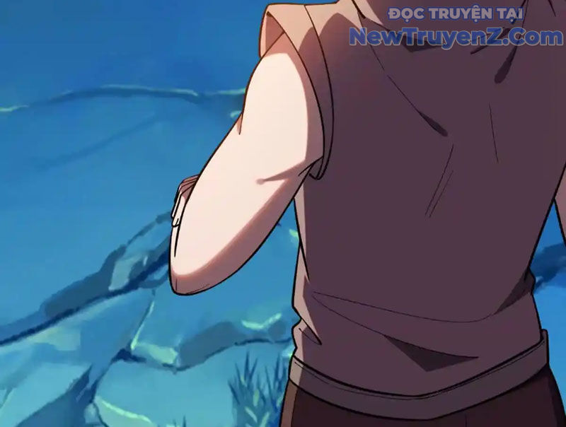 Huyễn Thú Của Ta Có Thể Tiến Hoá Vô Hạn - Chapter 32 - Page 160