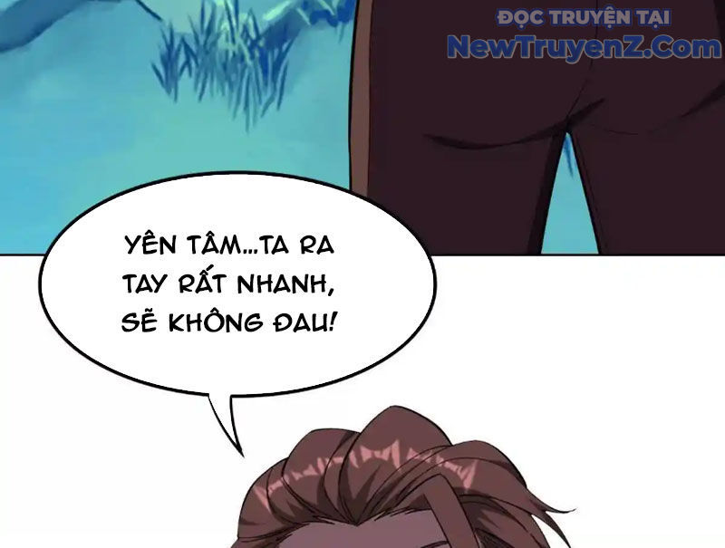 Huyễn Thú Của Ta Có Thể Tiến Hoá Vô Hạn - Chapter 32 - Page 161