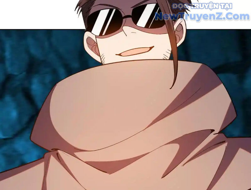 Huyễn Thú Của Ta Có Thể Tiến Hoá Vô Hạn - Chapter 32 - Page 162