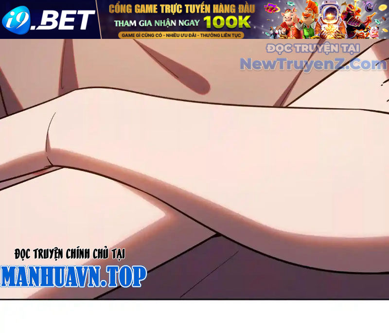 Huyễn Thú Của Ta Có Thể Tiến Hoá Vô Hạn - Chapter 32 - Page 163