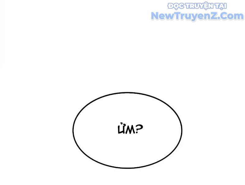 Huyễn Thú Của Ta Có Thể Tiến Hoá Vô Hạn - Chapter 32 - Page 164