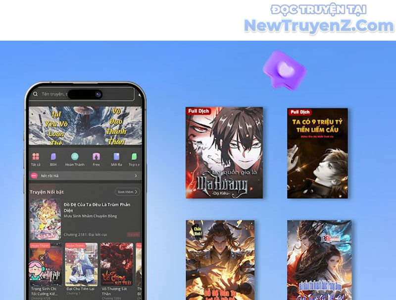 Huyễn Thú Của Ta Có Thể Tiến Hoá Vô Hạn - Chapter 32 - Page 165