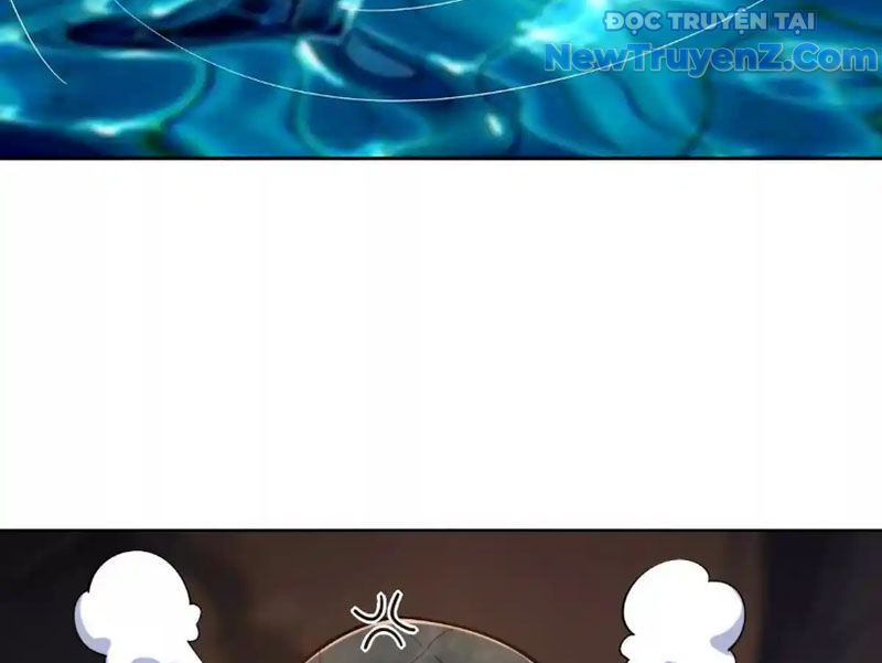 Huyễn Thú Của Ta Có Thể Tiến Hoá Vô Hạn - Chapter 32 - Page 18