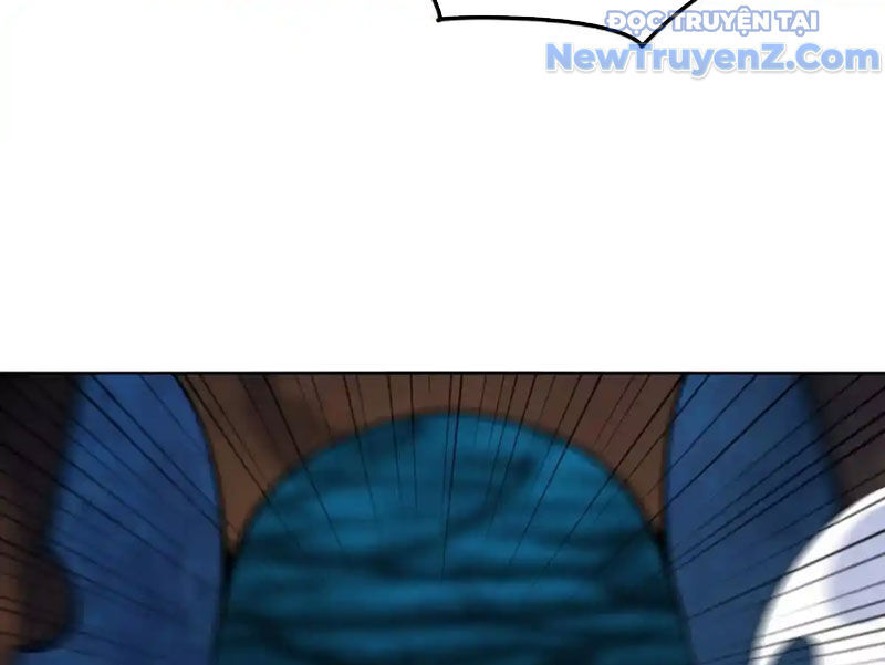 Huyễn Thú Của Ta Có Thể Tiến Hoá Vô Hạn - Chapter 32 - Page 20
