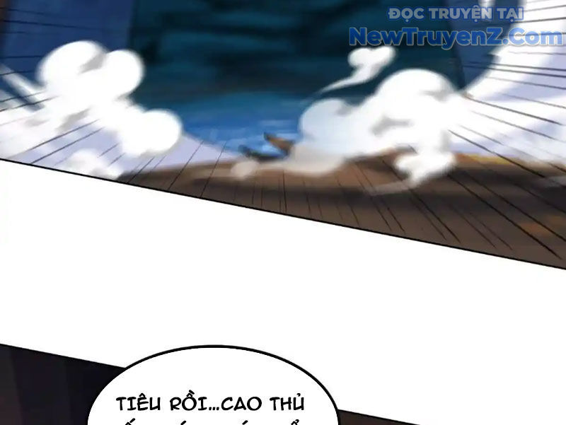 Huyễn Thú Của Ta Có Thể Tiến Hoá Vô Hạn - Chapter 32 - Page 21