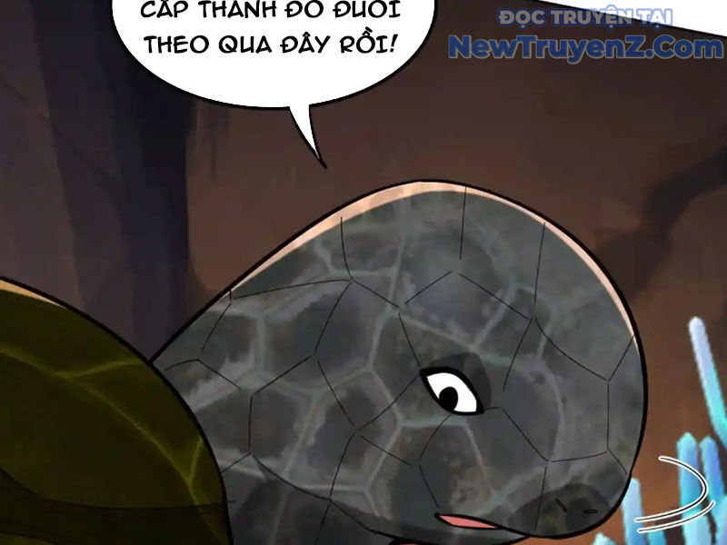Huyễn Thú Của Ta Có Thể Tiến Hoá Vô Hạn - Chapter 32 - Page 22