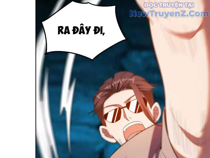 Huyễn Thú Của Ta Có Thể Tiến Hoá Vô Hạn - Chapter 32 - Page 25