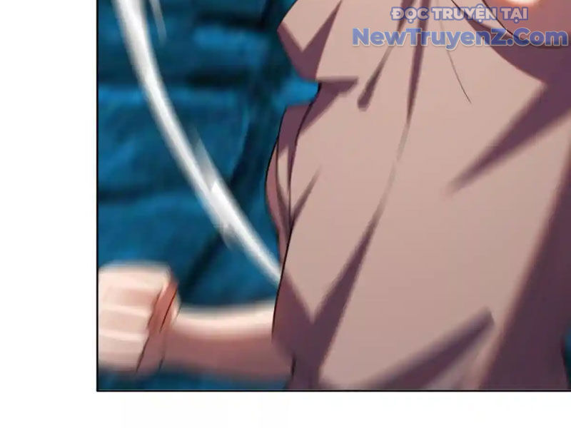 Huyễn Thú Của Ta Có Thể Tiến Hoá Vô Hạn - Chapter 32 - Page 26