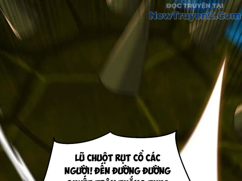 Huyễn Thú Của Ta Có Thể Tiến Hoá Vô Hạn - Chapter 32 - Page 28