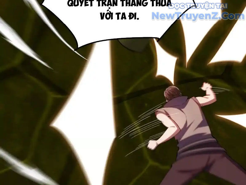 Huyễn Thú Của Ta Có Thể Tiến Hoá Vô Hạn - Chapter 32 - Page 29