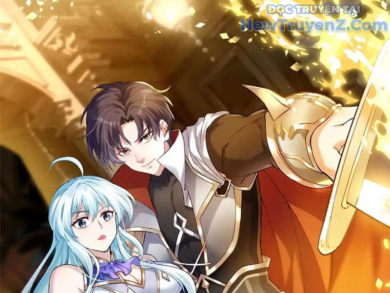 Huyễn Thú Của Ta Có Thể Tiến Hoá Vô Hạn - Chapter 32 - Page 3