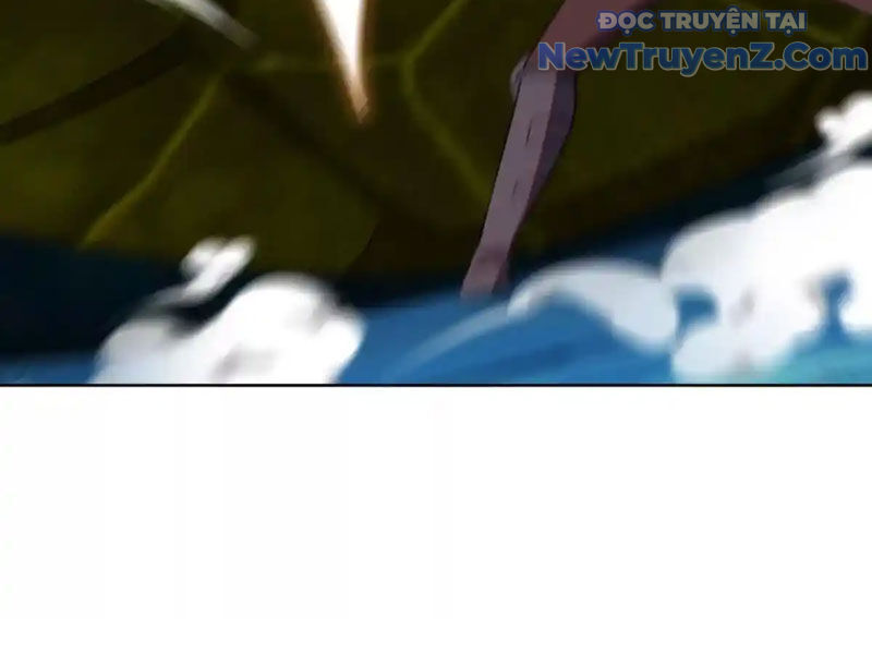 Huyễn Thú Của Ta Có Thể Tiến Hoá Vô Hạn - Chapter 32 - Page 30