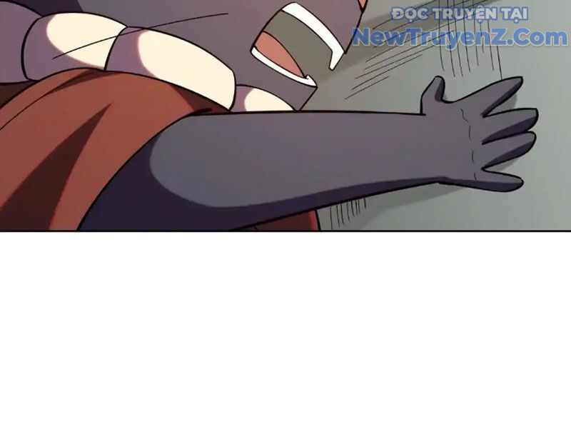 Huyễn Thú Của Ta Có Thể Tiến Hoá Vô Hạn - Chapter 32 - Page 34