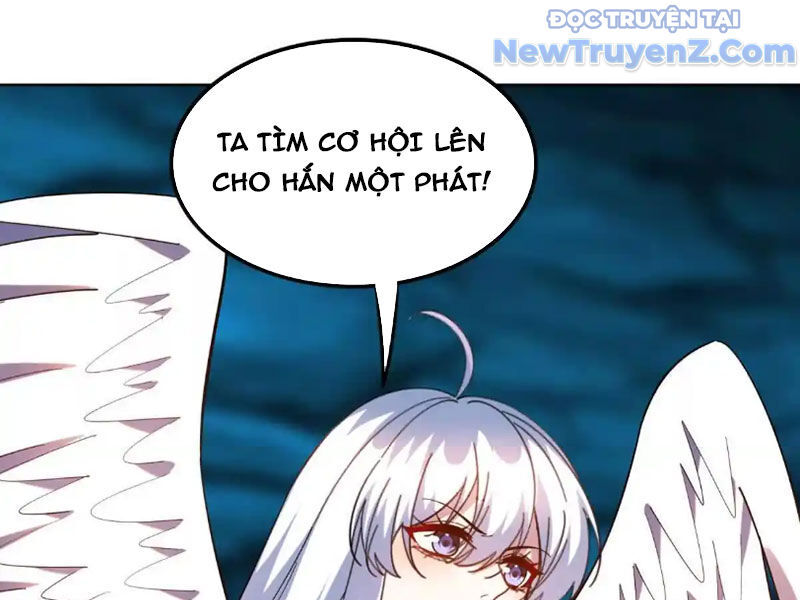 Huyễn Thú Của Ta Có Thể Tiến Hoá Vô Hạn - Chapter 32 - Page 35
