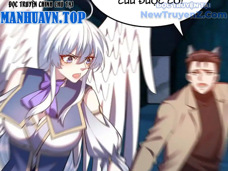 Huyễn Thú Của Ta Có Thể Tiến Hoá Vô Hạn - Chapter 32 - Page 38