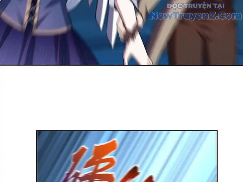 Huyễn Thú Của Ta Có Thể Tiến Hoá Vô Hạn - Chapter 32 - Page 39