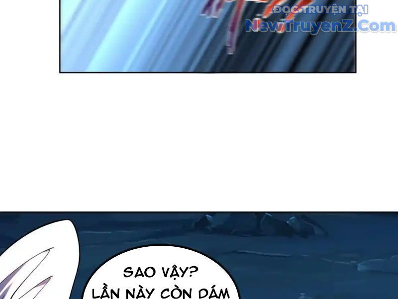 Huyễn Thú Của Ta Có Thể Tiến Hoá Vô Hạn - Chapter 32 - Page 41