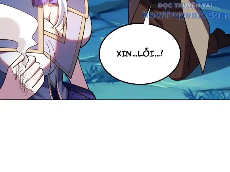 Huyễn Thú Của Ta Có Thể Tiến Hoá Vô Hạn - Chapter 32 - Page 43